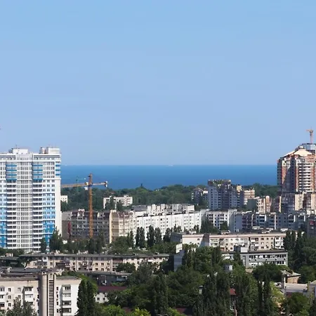 Kadorr King Odesa